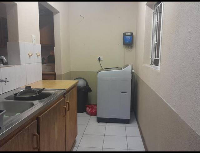 3 BEDROOM HOUSE FOR SALE IN BENDOR EXT 7